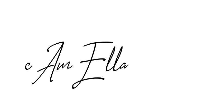 The best way (CaliforniaSunPersonalUse-lgKPq) to make a short signature is to pick only two or three words in your name. The name Ceard include a total of six letters. For converting this name. Ceard signature style 2 images and pictures png