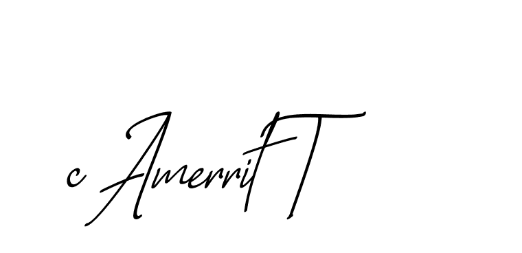 The best way (CaliforniaSunPersonalUse-lgKPq) to make a short signature is to pick only two or three words in your name. The name Ceard include a total of six letters. For converting this name. Ceard signature style 2 images and pictures png