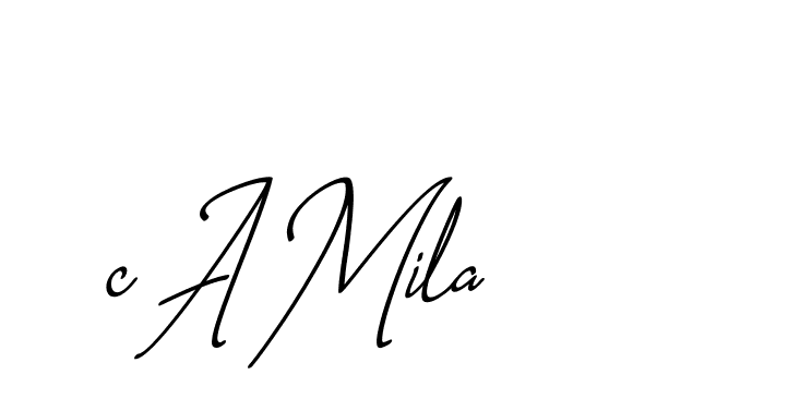 The best way (CaliforniaSunPersonalUse-lgKPq) to make a short signature is to pick only two or three words in your name. The name Ceard include a total of six letters. For converting this name. Ceard signature style 2 images and pictures png