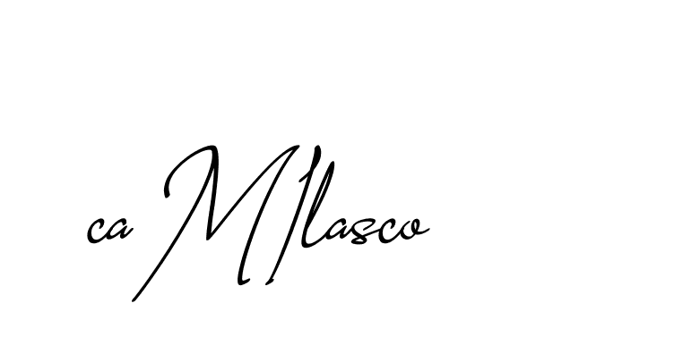 The best way (CaliforniaSunPersonalUse-lgKPq) to make a short signature is to pick only two or three words in your name. The name Ceard include a total of six letters. For converting this name. Ceard signature style 2 images and pictures png