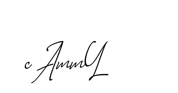 The best way (CaliforniaSunPersonalUse-lgKPq) to make a short signature is to pick only two or three words in your name. The name Ceard include a total of six letters. For converting this name. Ceard signature style 2 images and pictures png