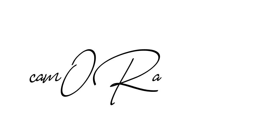 The best way (CaliforniaSunPersonalUse-lgKPq) to make a short signature is to pick only two or three words in your name. The name Ceard include a total of six letters. For converting this name. Ceard signature style 2 images and pictures png