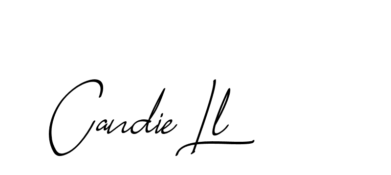 The best way (CaliforniaSunPersonalUse-lgKPq) to make a short signature is to pick only two or three words in your name. The name Ceard include a total of six letters. For converting this name. Ceard signature style 2 images and pictures png