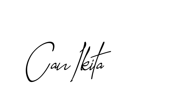 The best way (CaliforniaSunPersonalUse-lgKPq) to make a short signature is to pick only two or three words in your name. The name Ceard include a total of six letters. For converting this name. Ceard signature style 2 images and pictures png