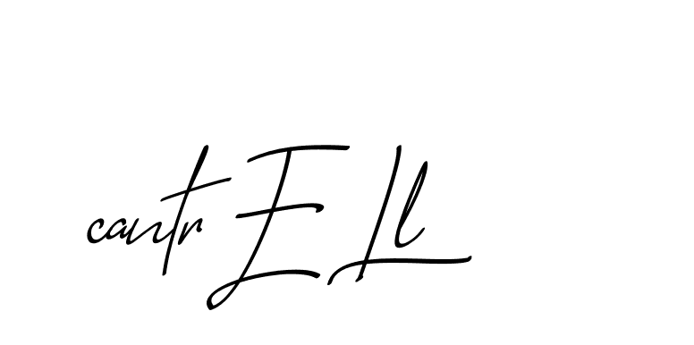 The best way (CaliforniaSunPersonalUse-lgKPq) to make a short signature is to pick only two or three words in your name. The name Ceard include a total of six letters. For converting this name. Ceard signature style 2 images and pictures png