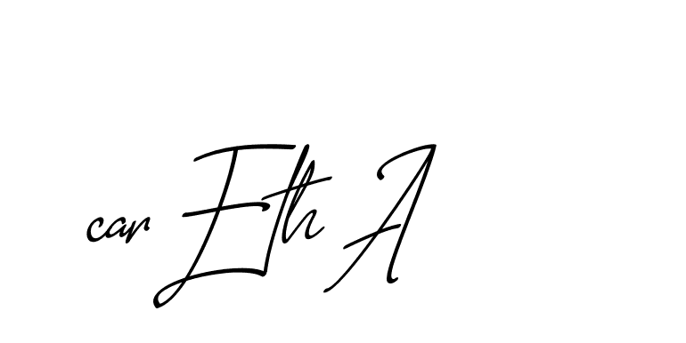 The best way (CaliforniaSunPersonalUse-lgKPq) to make a short signature is to pick only two or three words in your name. The name Ceard include a total of six letters. For converting this name. Ceard signature style 2 images and pictures png