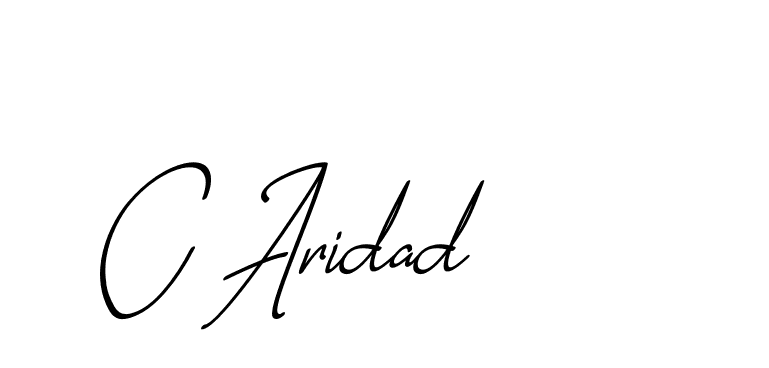 The best way (CaliforniaSunPersonalUse-lgKPq) to make a short signature is to pick only two or three words in your name. The name Ceard include a total of six letters. For converting this name. Ceard signature style 2 images and pictures png