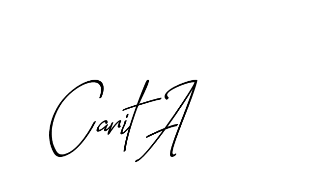 The best way (CaliforniaSunPersonalUse-lgKPq) to make a short signature is to pick only two or three words in your name. The name Ceard include a total of six letters. For converting this name. Ceard signature style 2 images and pictures png