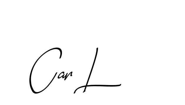The best way (CaliforniaSunPersonalUse-lgKPq) to make a short signature is to pick only two or three words in your name. The name Ceard include a total of six letters. For converting this name. Ceard signature style 2 images and pictures png