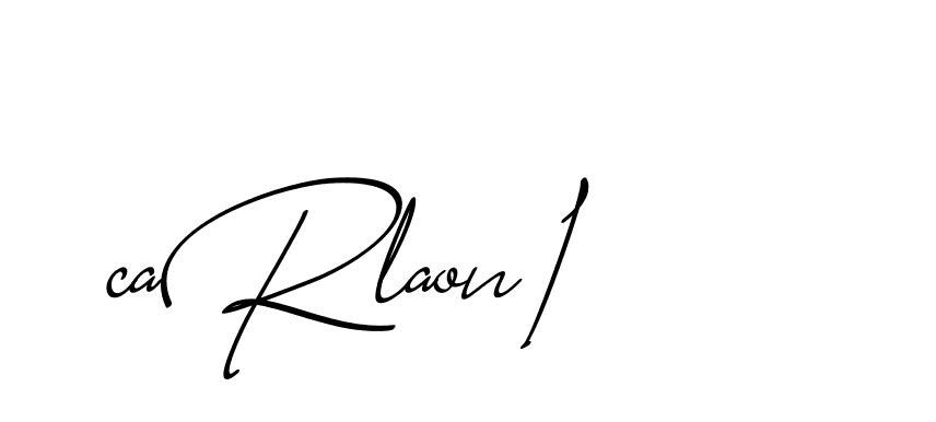 The best way (CaliforniaSunPersonalUse-lgKPq) to make a short signature is to pick only two or three words in your name. The name Ceard include a total of six letters. For converting this name. Ceard signature style 2 images and pictures png