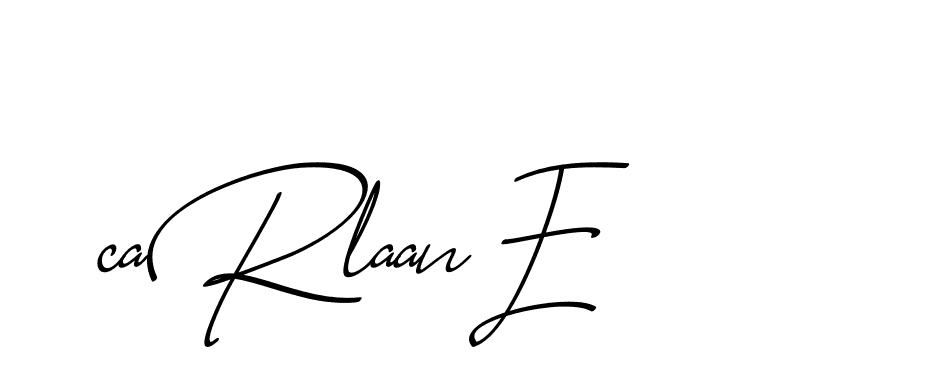 The best way (CaliforniaSunPersonalUse-lgKPq) to make a short signature is to pick only two or three words in your name. The name Ceard include a total of six letters. For converting this name. Ceard signature style 2 images and pictures png