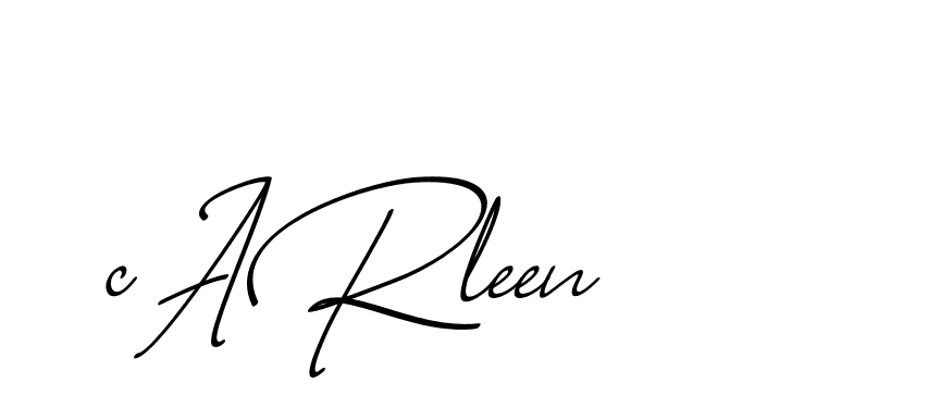 The best way (CaliforniaSunPersonalUse-lgKPq) to make a short signature is to pick only two or three words in your name. The name Ceard include a total of six letters. For converting this name. Ceard signature style 2 images and pictures png