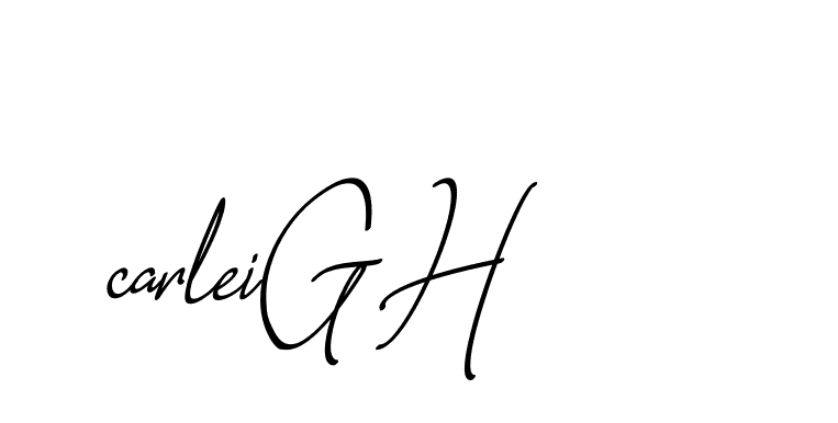 The best way (CaliforniaSunPersonalUse-lgKPq) to make a short signature is to pick only two or three words in your name. The name Ceard include a total of six letters. For converting this name. Ceard signature style 2 images and pictures png