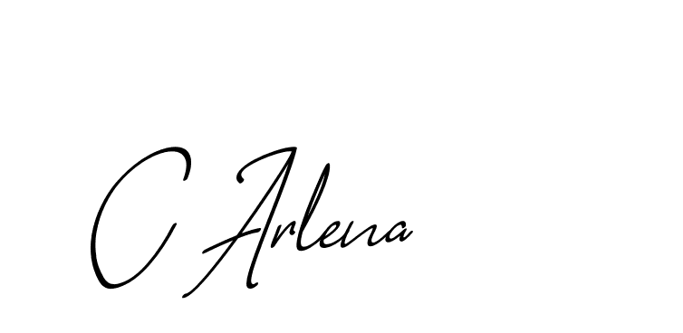 The best way (CaliforniaSunPersonalUse-lgKPq) to make a short signature is to pick only two or three words in your name. The name Ceard include a total of six letters. For converting this name. Ceard signature style 2 images and pictures png