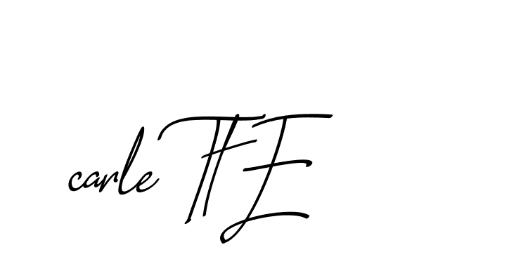 The best way (CaliforniaSunPersonalUse-lgKPq) to make a short signature is to pick only two or three words in your name. The name Ceard include a total of six letters. For converting this name. Ceard signature style 2 images and pictures png