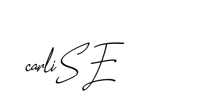 The best way (CaliforniaSunPersonalUse-lgKPq) to make a short signature is to pick only two or three words in your name. The name Ceard include a total of six letters. For converting this name. Ceard signature style 2 images and pictures png