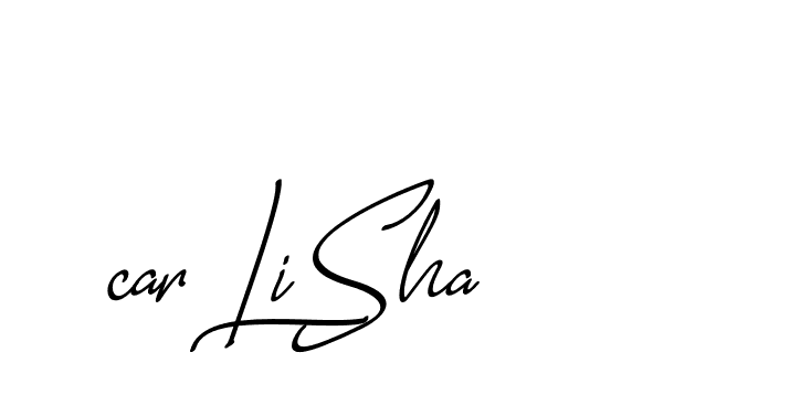 The best way (CaliforniaSunPersonalUse-lgKPq) to make a short signature is to pick only two or three words in your name. The name Ceard include a total of six letters. For converting this name. Ceard signature style 2 images and pictures png