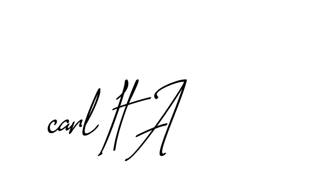 The best way (CaliforniaSunPersonalUse-lgKPq) to make a short signature is to pick only two or three words in your name. The name Ceard include a total of six letters. For converting this name. Ceard signature style 2 images and pictures png
