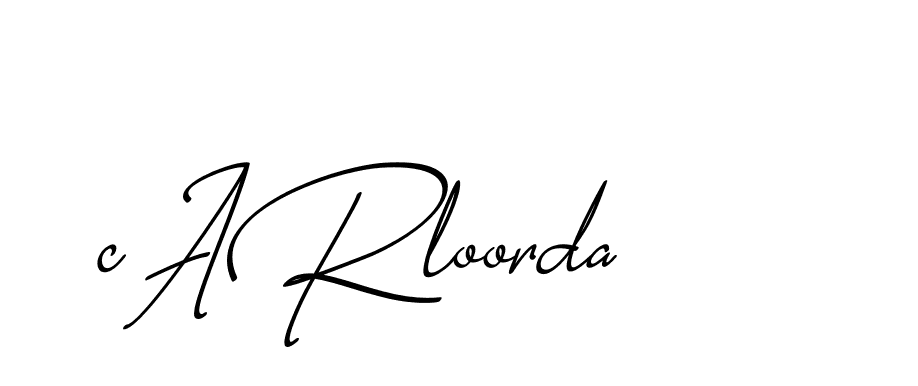 The best way (CaliforniaSunPersonalUse-lgKPq) to make a short signature is to pick only two or three words in your name. The name Ceard include a total of six letters. For converting this name. Ceard signature style 2 images and pictures png