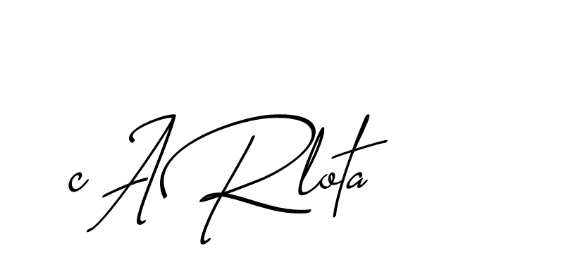 The best way (CaliforniaSunPersonalUse-lgKPq) to make a short signature is to pick only two or three words in your name. The name Ceard include a total of six letters. For converting this name. Ceard signature style 2 images and pictures png