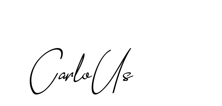 The best way (CaliforniaSunPersonalUse-lgKPq) to make a short signature is to pick only two or three words in your name. The name Ceard include a total of six letters. For converting this name. Ceard signature style 2 images and pictures png