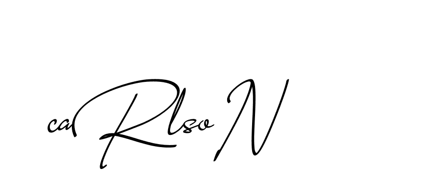 The best way (CaliforniaSunPersonalUse-lgKPq) to make a short signature is to pick only two or three words in your name. The name Ceard include a total of six letters. For converting this name. Ceard signature style 2 images and pictures png