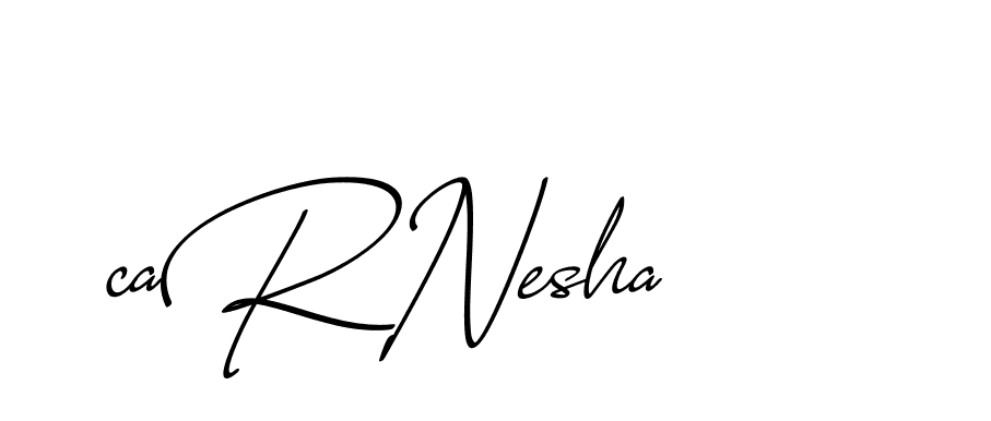 The best way (CaliforniaSunPersonalUse-lgKPq) to make a short signature is to pick only two or three words in your name. The name Ceard include a total of six letters. For converting this name. Ceard signature style 2 images and pictures png