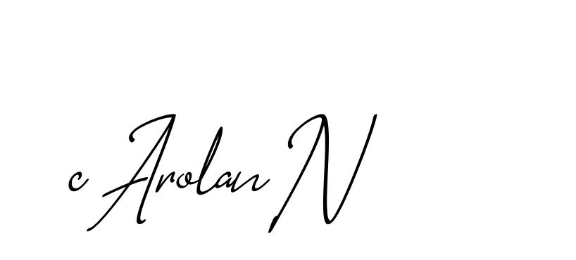 The best way (CaliforniaSunPersonalUse-lgKPq) to make a short signature is to pick only two or three words in your name. The name Ceard include a total of six letters. For converting this name. Ceard signature style 2 images and pictures png