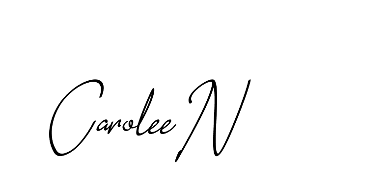 The best way (CaliforniaSunPersonalUse-lgKPq) to make a short signature is to pick only two or three words in your name. The name Ceard include a total of six letters. For converting this name. Ceard signature style 2 images and pictures png