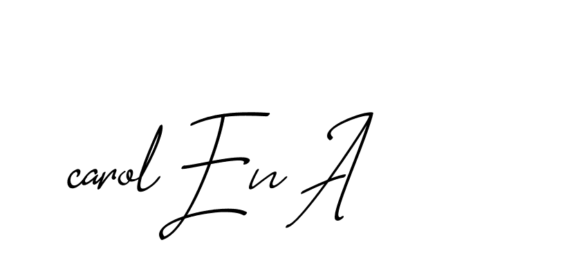 The best way (CaliforniaSunPersonalUse-lgKPq) to make a short signature is to pick only two or three words in your name. The name Ceard include a total of six letters. For converting this name. Ceard signature style 2 images and pictures png