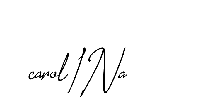 The best way (CaliforniaSunPersonalUse-lgKPq) to make a short signature is to pick only two or three words in your name. The name Ceard include a total of six letters. For converting this name. Ceard signature style 2 images and pictures png