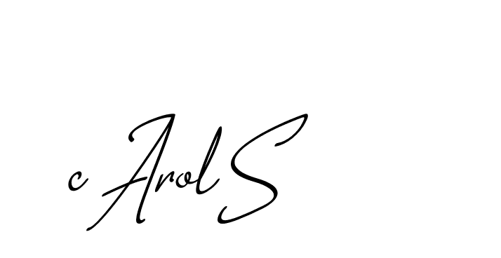 The best way (CaliforniaSunPersonalUse-lgKPq) to make a short signature is to pick only two or three words in your name. The name Ceard include a total of six letters. For converting this name. Ceard signature style 2 images and pictures png