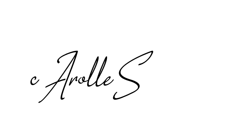 The best way (CaliforniaSunPersonalUse-lgKPq) to make a short signature is to pick only two or three words in your name. The name Ceard include a total of six letters. For converting this name. Ceard signature style 2 images and pictures png