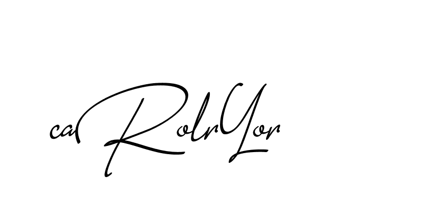 The best way (CaliforniaSunPersonalUse-lgKPq) to make a short signature is to pick only two or three words in your name. The name Ceard include a total of six letters. For converting this name. Ceard signature style 2 images and pictures png