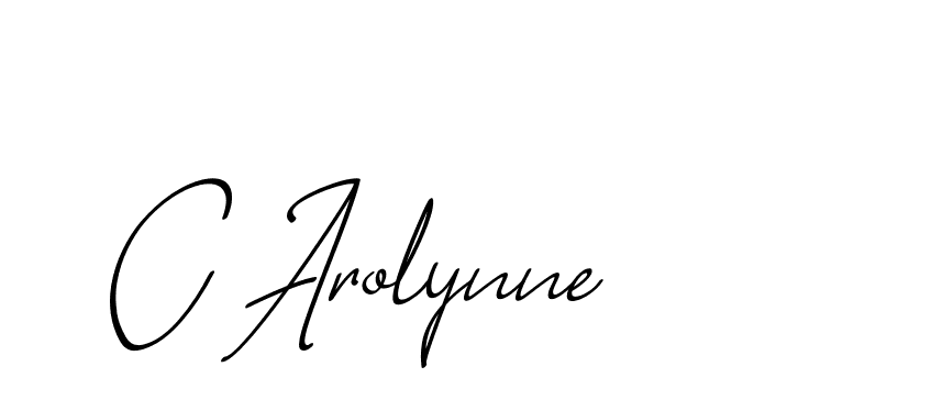 The best way (CaliforniaSunPersonalUse-lgKPq) to make a short signature is to pick only two or three words in your name. The name Ceard include a total of six letters. For converting this name. Ceard signature style 2 images and pictures png