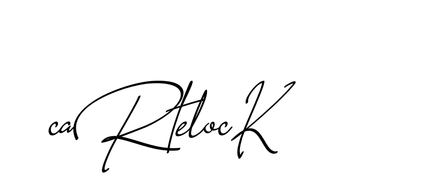 The best way (CaliforniaSunPersonalUse-lgKPq) to make a short signature is to pick only two or three words in your name. The name Ceard include a total of six letters. For converting this name. Ceard signature style 2 images and pictures png