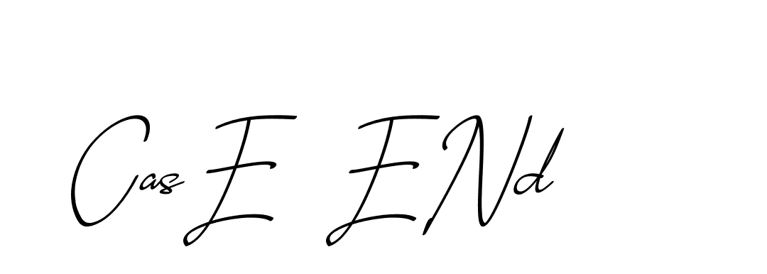 The best way (CaliforniaSunPersonalUse-lgKPq) to make a short signature is to pick only two or three words in your name. The name Ceard include a total of six letters. For converting this name. Ceard signature style 2 images and pictures png