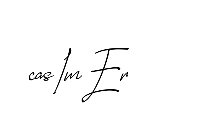 The best way (CaliforniaSunPersonalUse-lgKPq) to make a short signature is to pick only two or three words in your name. The name Ceard include a total of six letters. For converting this name. Ceard signature style 2 images and pictures png