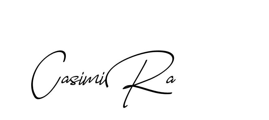 The best way (CaliforniaSunPersonalUse-lgKPq) to make a short signature is to pick only two or three words in your name. The name Ceard include a total of six letters. For converting this name. Ceard signature style 2 images and pictures png