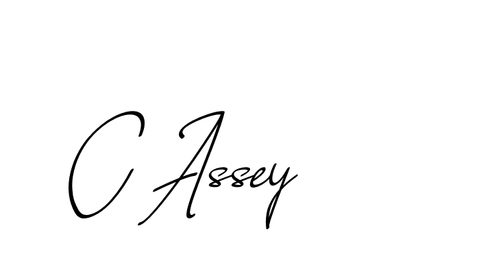 The best way (CaliforniaSunPersonalUse-lgKPq) to make a short signature is to pick only two or three words in your name. The name Ceard include a total of six letters. For converting this name. Ceard signature style 2 images and pictures png