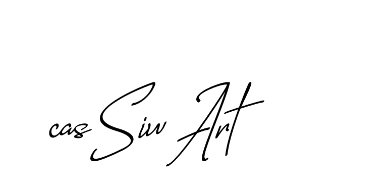 The best way (CaliforniaSunPersonalUse-lgKPq) to make a short signature is to pick only two or three words in your name. The name Ceard include a total of six letters. For converting this name. Ceard signature style 2 images and pictures png