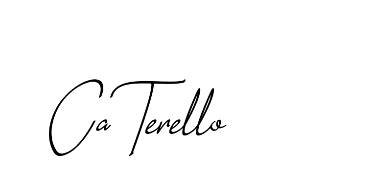 The best way (CaliforniaSunPersonalUse-lgKPq) to make a short signature is to pick only two or three words in your name. The name Ceard include a total of six letters. For converting this name. Ceard signature style 2 images and pictures png