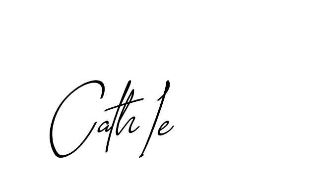 The best way (CaliforniaSunPersonalUse-lgKPq) to make a short signature is to pick only two or three words in your name. The name Ceard include a total of six letters. For converting this name. Ceard signature style 2 images and pictures png