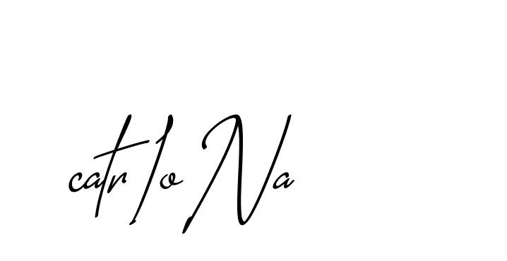 The best way (CaliforniaSunPersonalUse-lgKPq) to make a short signature is to pick only two or three words in your name. The name Ceard include a total of six letters. For converting this name. Ceard signature style 2 images and pictures png