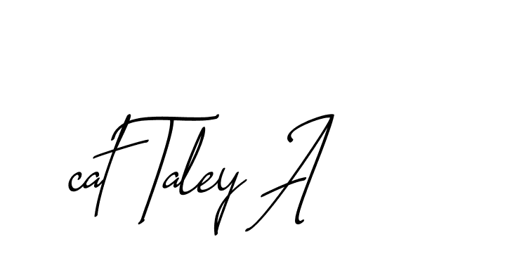 The best way (CaliforniaSunPersonalUse-lgKPq) to make a short signature is to pick only two or three words in your name. The name Ceard include a total of six letters. For converting this name. Ceard signature style 2 images and pictures png