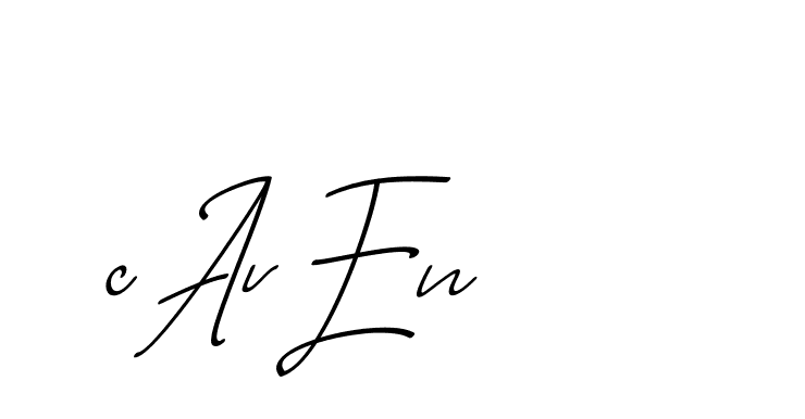 The best way (CaliforniaSunPersonalUse-lgKPq) to make a short signature is to pick only two or three words in your name. The name Ceard include a total of six letters. For converting this name. Ceard signature style 2 images and pictures png