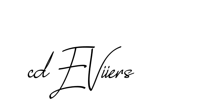 The best way (CaliforniaSunPersonalUse-lgKPq) to make a short signature is to pick only two or three words in your name. The name Ceard include a total of six letters. For converting this name. Ceard signature style 2 images and pictures png