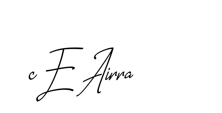 The best way (CaliforniaSunPersonalUse-lgKPq) to make a short signature is to pick only two or three words in your name. The name Ceard include a total of six letters. For converting this name. Ceard signature style 2 images and pictures png