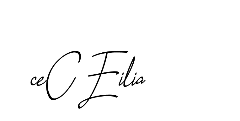 The best way (CaliforniaSunPersonalUse-lgKPq) to make a short signature is to pick only two or three words in your name. The name Ceard include a total of six letters. For converting this name. Ceard signature style 2 images and pictures png