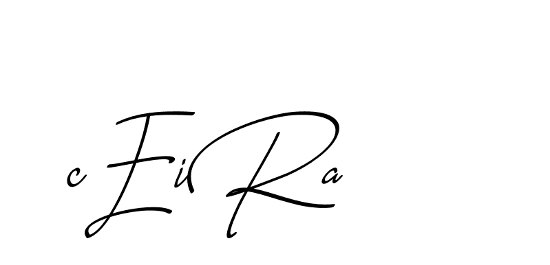 The best way (CaliforniaSunPersonalUse-lgKPq) to make a short signature is to pick only two or three words in your name. The name Ceard include a total of six letters. For converting this name. Ceard signature style 2 images and pictures png